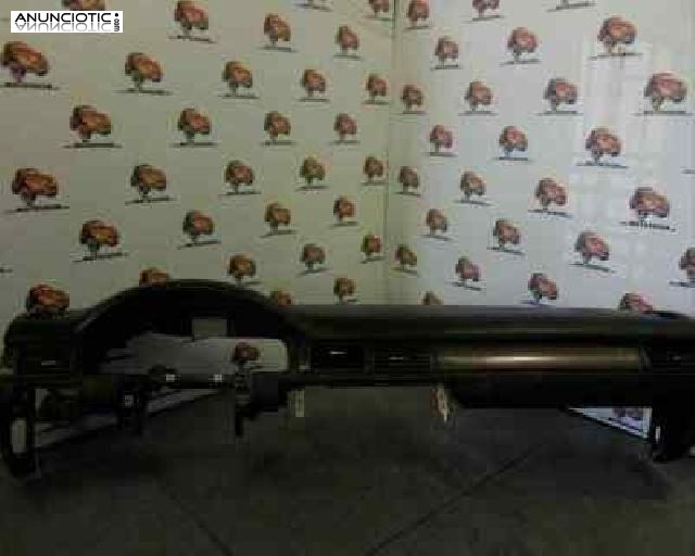 Salpicadero de audi - a6. 191663