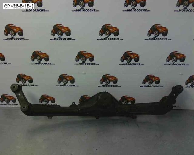 Travesa&ntilde;o inferior de seat - 132206