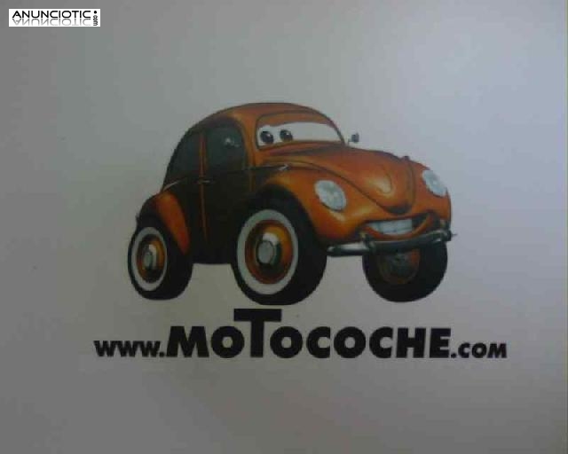 Travesa&ntilde;o inferior de seat - 132206