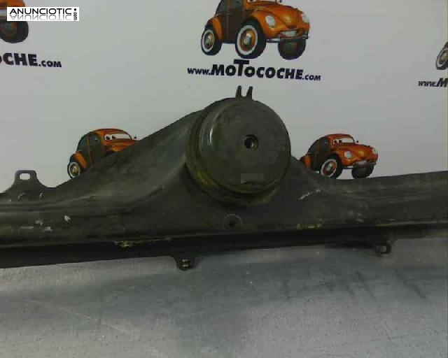 Travesa&ntilde;o inferior de seat - 132206