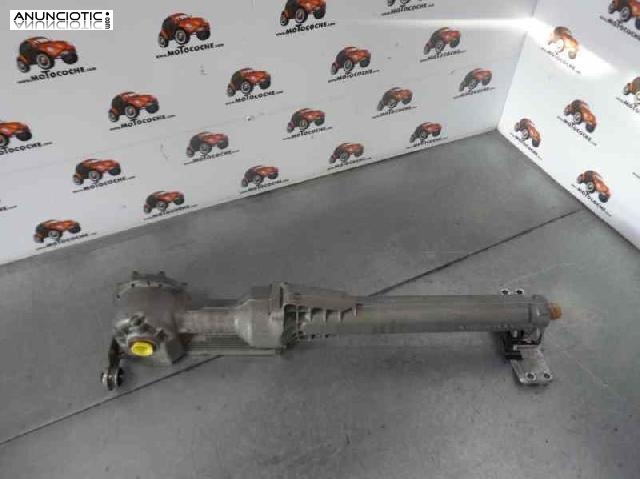 Diferencial delantero de porsche - 911 