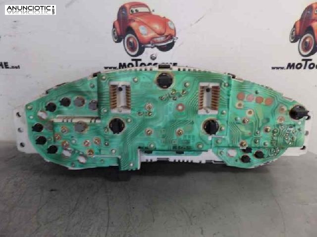 Cuadro instrumentos de hyundai - 333358 