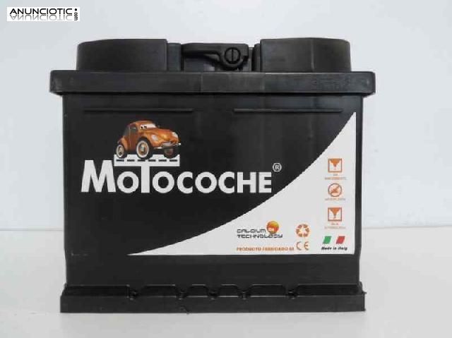 Bateria nuevas para coche 434542