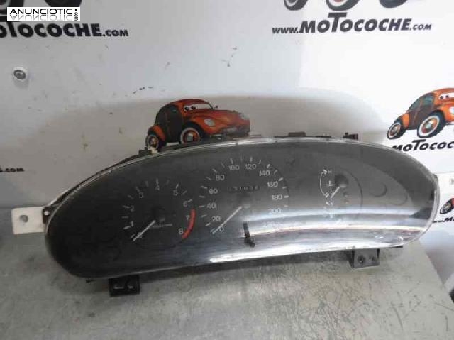 Cuadro instrumentos de mazda - 285868 