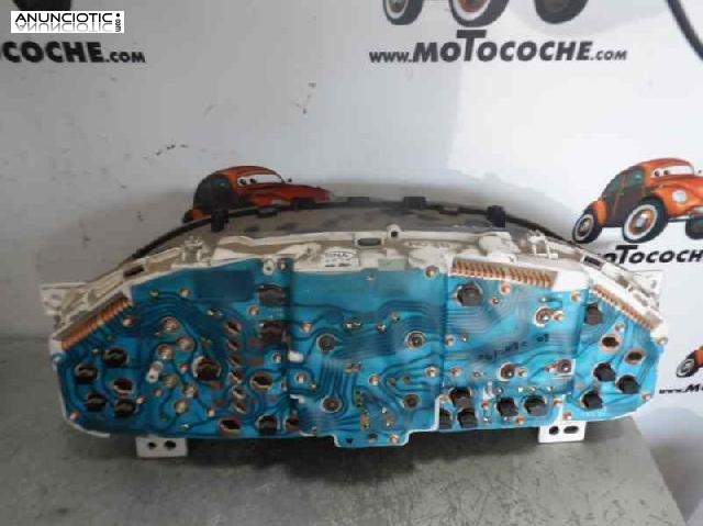 Cuadro instrumentos de mazda - 285868 
