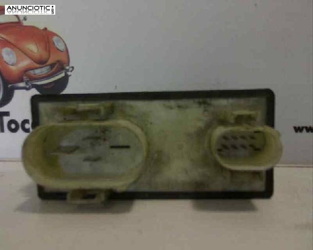 249926 - rele de seatibiza (6k) (1993 - 