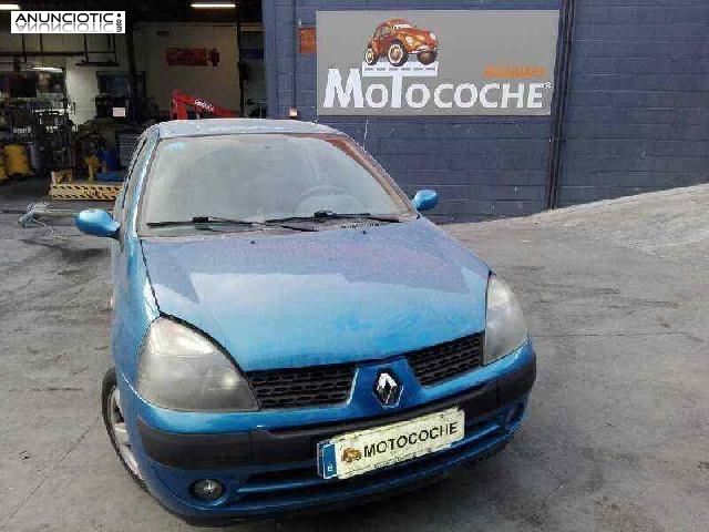 Bateria nuevas para coche 524479