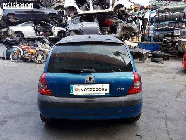 Bateria nuevas para coche 524479