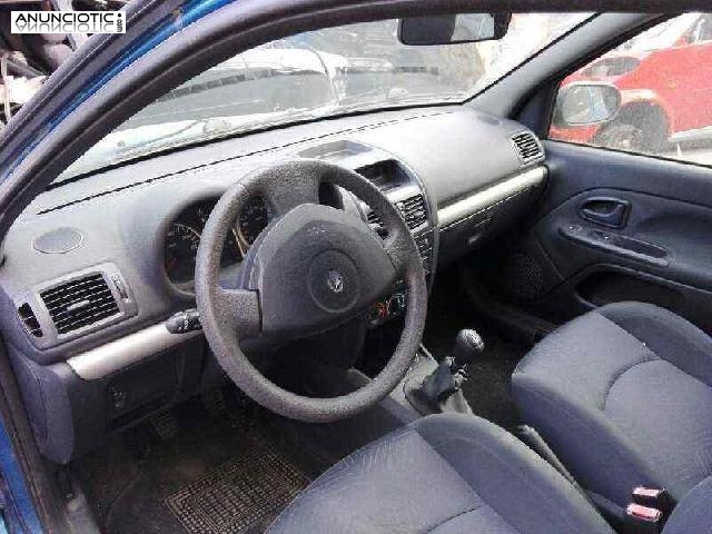 Bateria nuevas para coche 524479