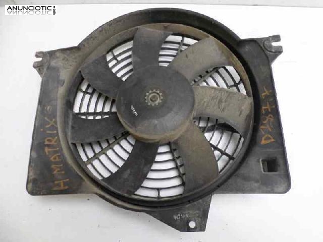 491264 - electroventilador de 