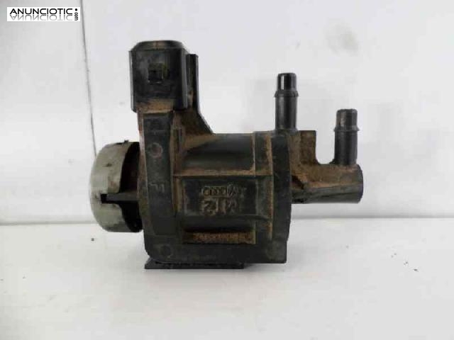 Valvula egr de audi - 434633