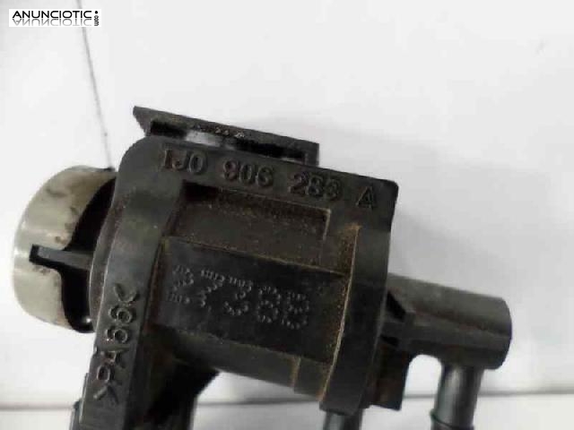 Valvula egr de audi - 434633