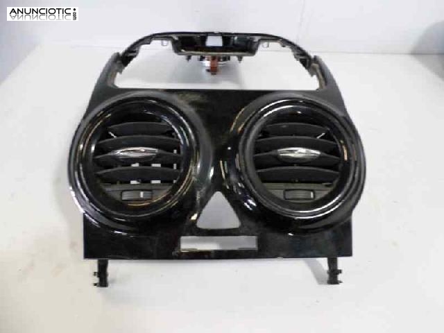 Salpicadero de opel - corsa. 435780