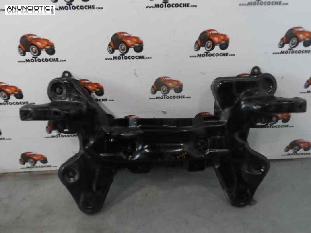 Puente delantero de citroen - 322969 