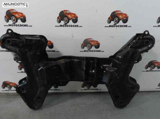 Puente delantero de citroen - 322969 