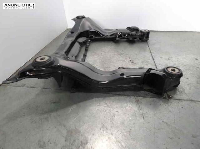 Puente delantero de volkswagen - 417576