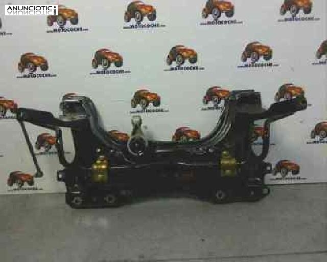 Puente delantero de ford - 180330 