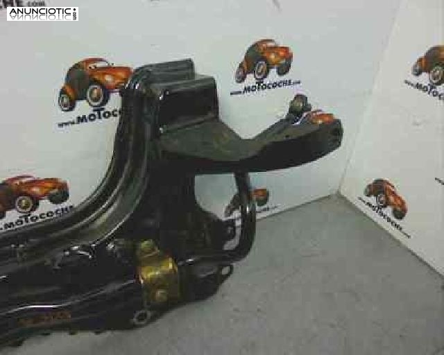 Puente delantero de ford - 180330 