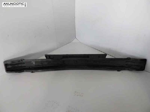 Refuerzo paragolpes delantero de kia - 