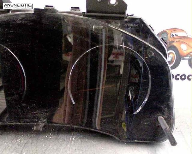 Cuadro instrumentos de toyota - 149936