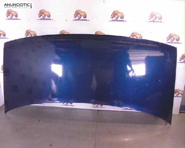 260165 - capot de citroenevasion (1994