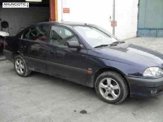 299192 - electroventilador de