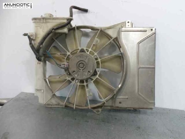 290811 - electroventilador de 