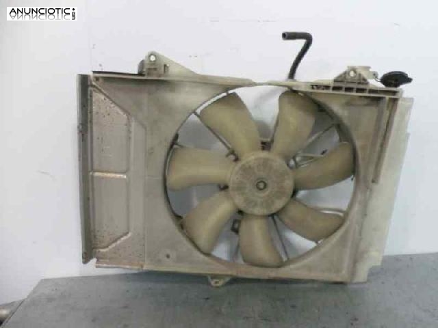 290811 - electroventilador de 