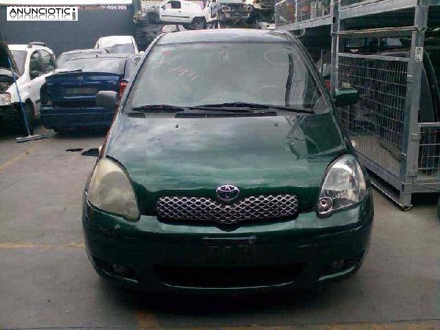 290811 - electroventilador de 