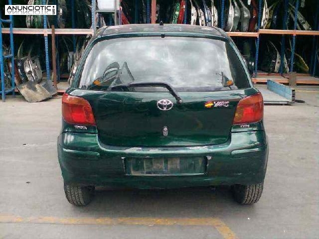 290811 - electroventilador de 