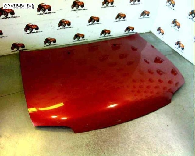 259727 - capot de nissanmicra (k11) 