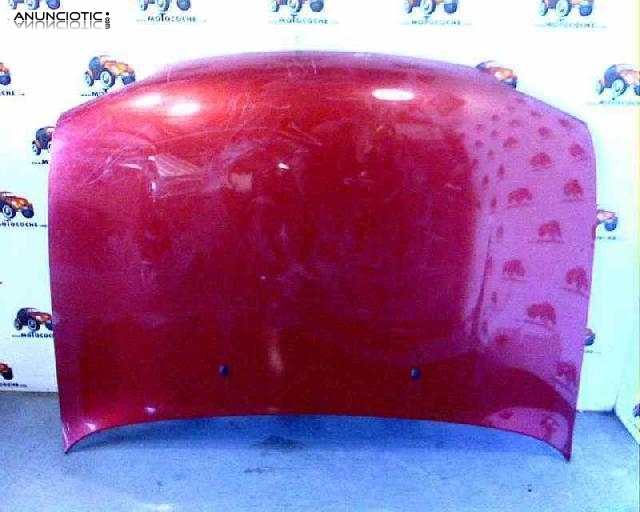 259727 - capot de nissanmicra (k11) 