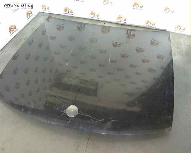 260505 - capot de opelcalibra (1990 - 