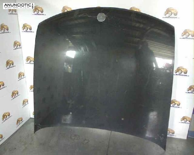 260505 - capot de opelcalibra (1990 - 