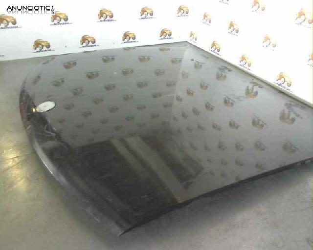 260505 - capot de opelcalibra (1990 - 