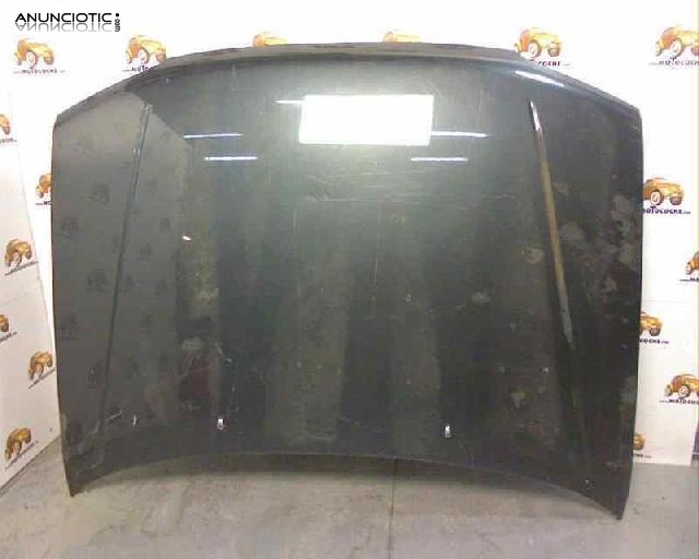 260482 - capot de peugeot306 berlina