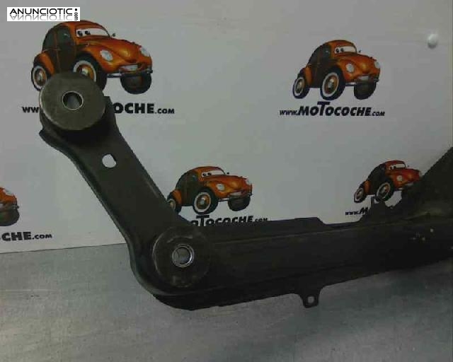 Travesa&ntilde;o inferior de seat - 132206 