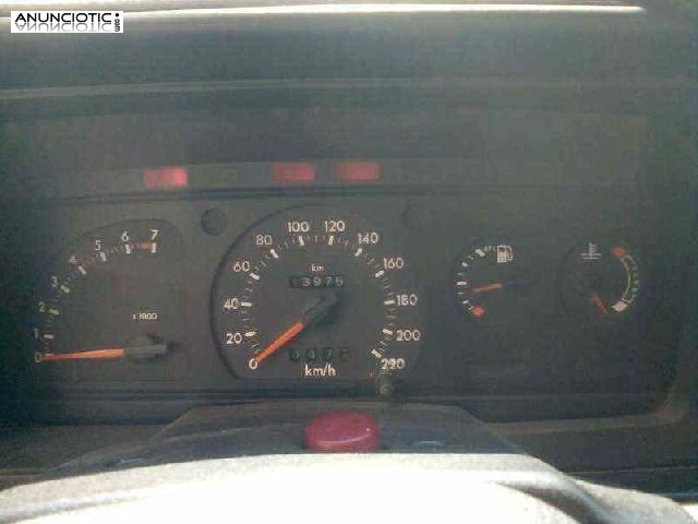 450007 - capot de fordorion (1983 - 