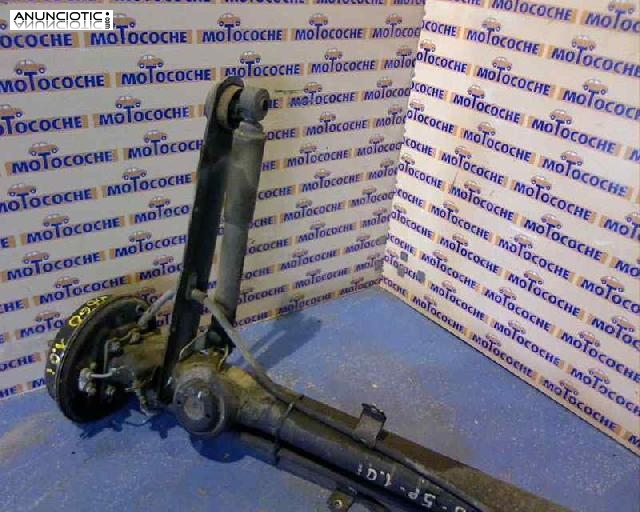 114046 puente hyundai atos 1.0