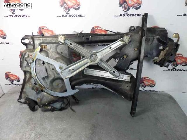 399162 elevalunas bmw serie 7 3.0 v8
