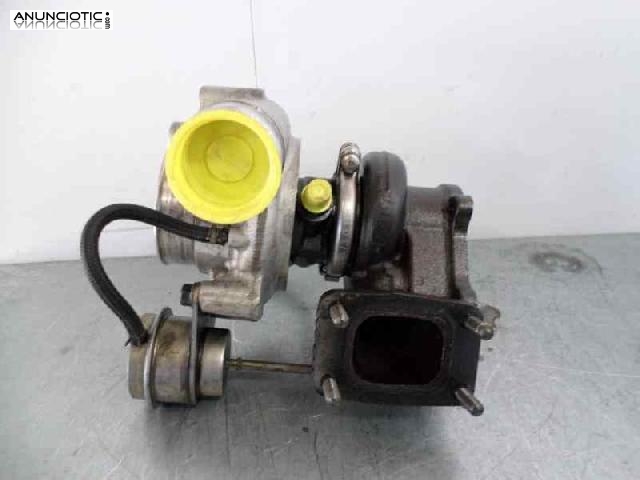 427238 turbocompresor iveco daily caja