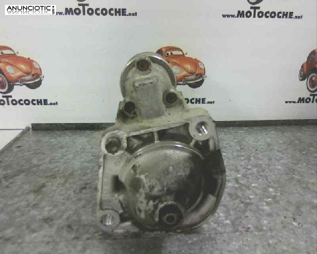 128920 motor volvo s 60 berlina 2.4