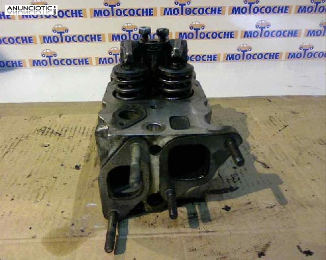 116383 culatin chrysler voyager 2.5