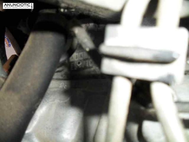 114267 motor mg rover serie 200 1.8