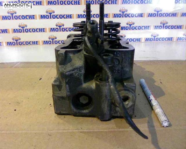 116377 culatin chrysler voyager 2.5