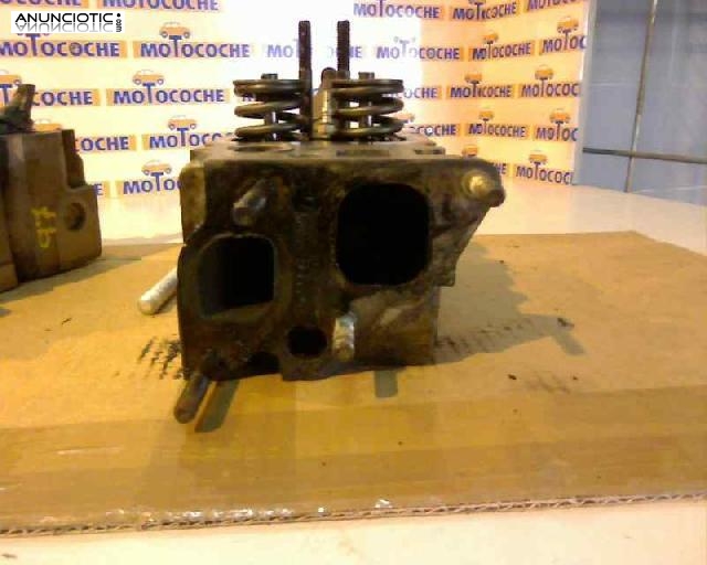 116377 culatin chrysler voyager 2.5