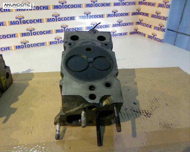 116377 culatin chrysler voyager 2.5