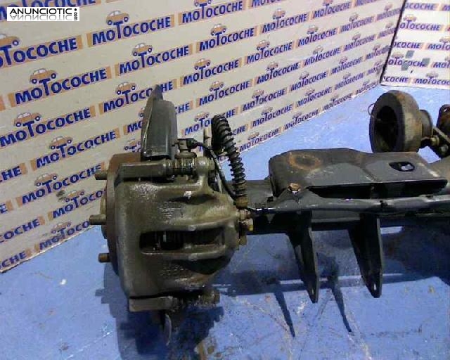 114798 puente land rover range rover 2.5