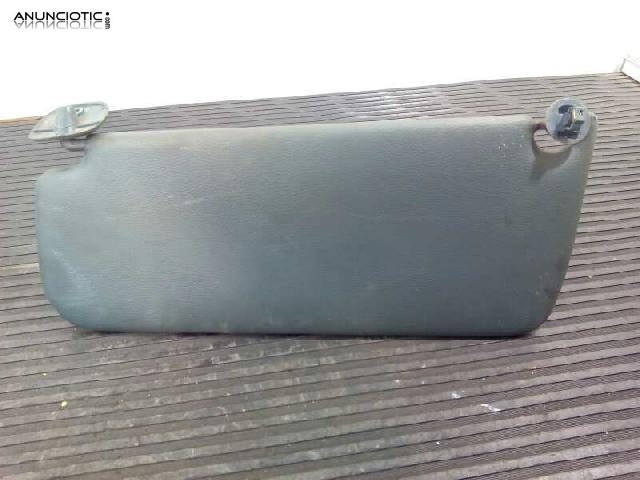 1081562 parasol renault kangoo