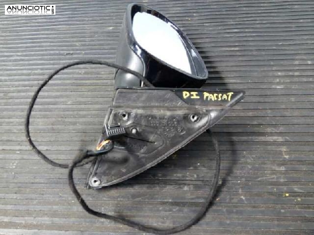 1087434 retrovisor volkswagen passat
